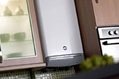 trusted boilers Carr Bank