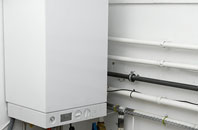 free Carr Bank condensing boiler quotes