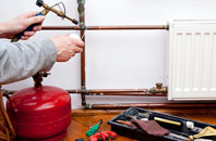 free Carr Bank heating repair quotes