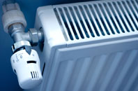 free Carr Bank heating quotes