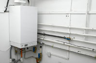 Carr Bank boiler installers