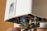 free Carr Bank boiler install quotes