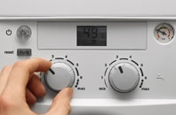 free Carr Bank boiler maintenance quotes
